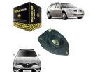 Coxim do Amortecedor Axios Renault Mégane 07/13