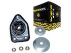 Coxim do Amortecedor Axios BMW X3 04/23