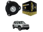 Coxim do Amortecedor Dianteiro Fiat Toro 2016 2017 2018 Jeep Compass Renegade 2016 2017 2018 2019 2020 2021 2022 2023