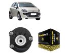 Coxim do Amortecedor Axios Fiat Punto 08/17