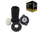 1 Kit Batente + Coxim Dianteiro AXIOS Fiat Cronos 18/23