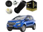 Coxim do Amortecedor Axios Ford EcoSport 2012 até 2021