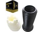 1 Batente + Coifa Dianteiro AXIOS Ford Ka+ 1.0/1.5 14/18