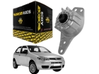 Coxim de Motor Axios Fiat Palio 1.8 03/11