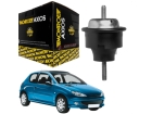 Coxim de Motor Axios Peugeot 206 01/09