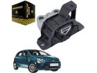 Coxim de Motor Axios Fiat Punto 1.8 08/10