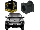 Buchas Toyota Hilux Axios 2005 2006 2007 2008 2009 2010 2011 2012 2013 2014 2015