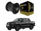 Bucha da Bandeja Superior Volkswagen Amarok Axios 2010 2011 2012 2013 2014 2015 2016 2017 2018 2019 2020 2021 2022