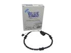 Sensor Interruptor de Freio Blue Friction Jaguar XF 4.2 08/09