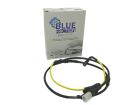 Sensor Interruptor de Freio Blue Friction Jaguar F-Pace 2.0 3.0 16/20