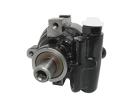 Bomba de Direção Hidráulica Scénic 1.6 16V 1999 2000 2001 2002 2003 2004 2005 2006 2007 2008 2009 2010 2011