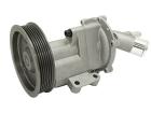 Bomba D'Agua SKF Fiat Cronos 1.8 16V 18/21