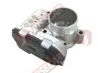 Corpo Borboleta TBI Peugeot 207 1.4 2008 2009 2010 2011 2012 - Marca GUMP