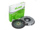 Kit Embreagem Sentra 2.0 2008 até 2013 - ELPER