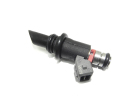 Bico Injetor Fox 1.0 8V Flex 2005 2006 2007 2008 2009 2010 2011 2012 2013 2014 2015 - Multipoint