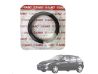 Retentor Virabrequim Ford Focus 1.8 16V L4 | 2.0 16V L4 2000 2001 2002 2003 2004 2005