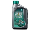 Oleo Motor Selenia Pretonas 5w30 SAE Sintetico Api SP