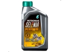 Oleo para Motor Petronas 5w40 Gasolina Alcool Flex GNV