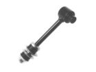 Bieleta Ford Belina II II LDO II LUXO VERSÃO BASE Axios 1970 1971 1972 1973 1974 1975 1976 1977 1978 1979 1980 1981 1982 1983 1984 1985 1986