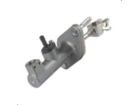 Ciilindro Mestre De Embreagem Honda CIVIC 1.7 2001 2002 2003 2004 2005 2006 - Marca RIKKO