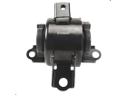 Coxim Motor Superior Esquerdo Honda Fit 1.4 Automático | 1.5 Automático 2003 2004 2005 2006 2007 2008