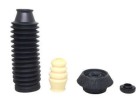 Kit amortecedor Dianteiro WR-V 2018 até 2020
