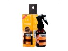 AROMATIZANTE SPRAY VANILLA BLACK 60ML