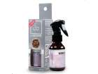 AROMATIZANTE SPRAY LODORE WINTER 60ML