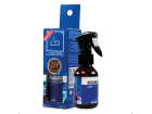 AROMATIZANTE SPRAY MIDNIGHT 60ML