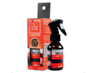AROMATIZANTE SPRAY NEW CAR 60ML