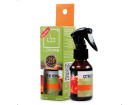 AROMATIZANTE SPRAY CITRUS HONEY 60 ML