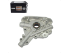 Bomba de Óleo Schadek Chevrolet Montana 1.4 8V 2008 2009 2010 2011 2012 2013