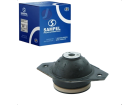 Coxim Motor Elba Premio 86/96 Fiorino 88/13 Uno 86 Até 2022