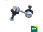 Bieleta dianteira esquerda Mitsubishi L200 Triton PDX 2013 2014 2015 2016 2017 2018 2019 2020 2021 2022 2023