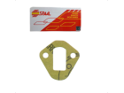 Junta da Bomba de Combustível Spaal Chevrolet A10 1980 1981 1982 1983 1984 1985 1986 1987 1988 1989