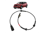 Sensor de Freio ABS Traseiro Land Rover Range Rover Evoque 2.0 16V | 2.2 16V 2012 2013 2014 2015 2016 2017 2018 2019 2020 2021 2022 2023