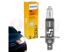 Lâmpada Farol H1 Original Philips Standard 12v 55w