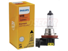 Lâmpada H16 19w Original Philips Standard 3200k 12V