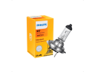 Lâmpada Farol Original Philips H7 12v 55w