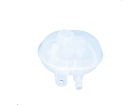 Reservatorio De Radiador Fiat 500 Florio 2008 2009 2010 2011 2012
