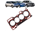 Junta do Cabeçote Renault Fluence 2.0 16V 2011 2012 2013 2014 2015 2016 2017 2018