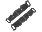 Par Junta Tampa Valvula Berlingo C3 Picasso C4 206 207 208 307 308 2008 Partner