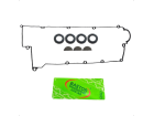 Kit Junta Tampa de Válvulas Hyundai i30 2.0 16V 2010 2011 2012