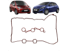 Junta da Tampa de Válvula Peugeot 208 1.2 12V ACTIVE ACTIVE PACK ALLURE L3 2016 2017 2018 2019 2020