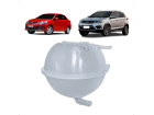 Reservatório de Agua Celer Tiggo 2 Tiggo 3X 1.5 16V