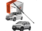 Amortecedor a Gás Porta Malas Citroen C3 Picasso Aircross