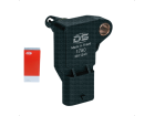 Sensor de Pressão MAP Montana 1.2 12V 23/24 Onix/Plus 1.0 12V Turbo 20/24 Tracker 1.0 1.2 Turbo 21/24