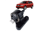 Coxim de Motor Dianteiro Superior Esquerdo Dodge Journey 2.7 24V | 3.6 24V 2009 2010 2011 2012 2013 2014 2015 2016 2017 2018