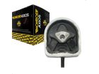 Coxim Motor Classe A 160 / 190 Original Axios