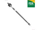 Terminal Axial Volkswagen Golf 1992 1993 1994 1995 1996 1997 1998 1999 PDX